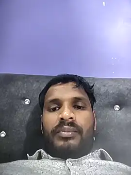 telugumoddahyd online show from 02/24/25, 08:49