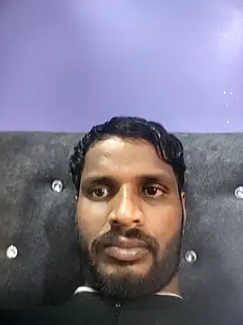 telugumoddahyd online show from 03/02/25, 09:42
