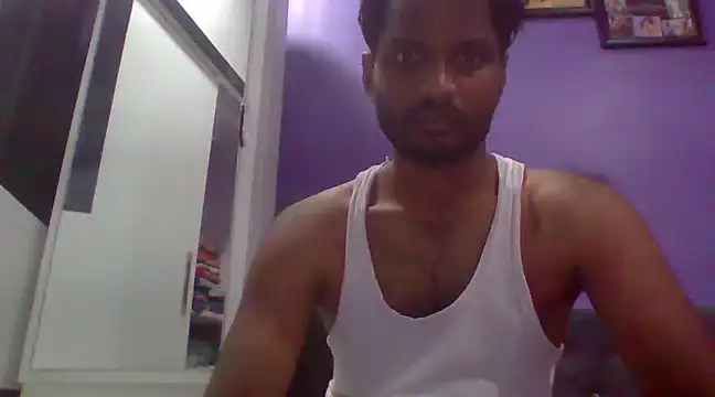 telugumoddahyd online show from 03/04/25, 07:51