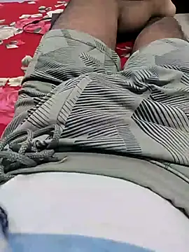 telugumoddahyd online show from 03/06/25, 12:09