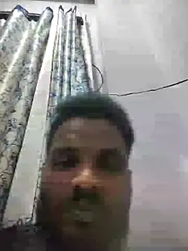telugumoddahyd online show from 03/21/25, 11:55