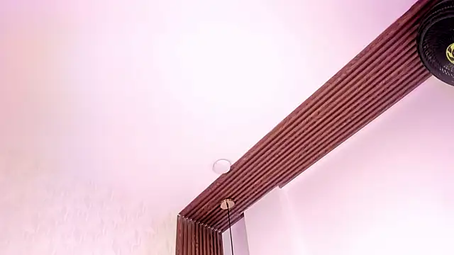 Snapshot of im_tyra chatting on 11/16/25, 05:35 im tyra online show from 11/16/25, 05:35