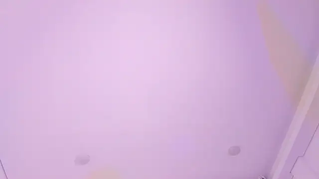 im tyra online show from 05/23/26, 06:07
