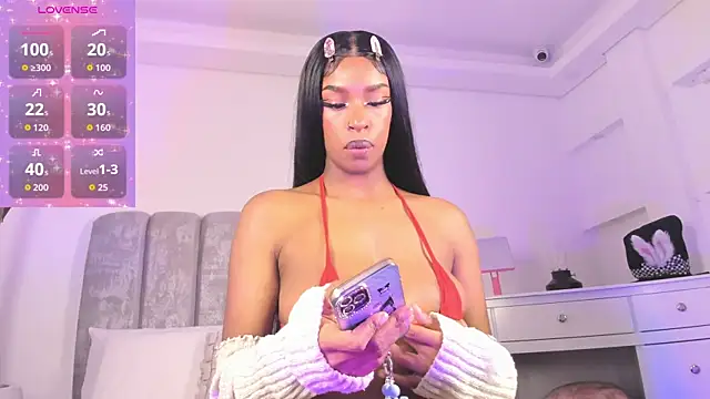 im tyra online show from 06/08/26, 06:03