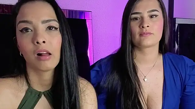 agatha lovee online show from 10/02/25, 06:26