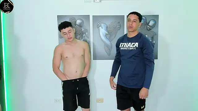 Snapshot of Crazy_nigth01 chatting on 12/13/24, 07:10 Crazy nigth01 online show from 12/13/24, 07:10