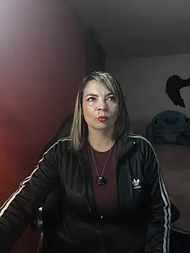 charlotedoll online show from 06/09/26, 12:00