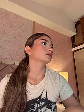 Arianavillada online show from 07/21/26, 03:53