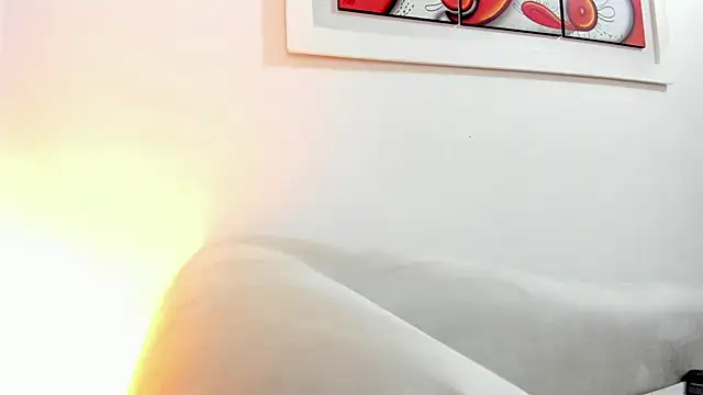 Vidiia online show from 10/26/25, 02:39