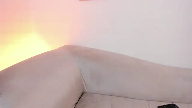 Vidiia online show from 10/30/25, 04:36