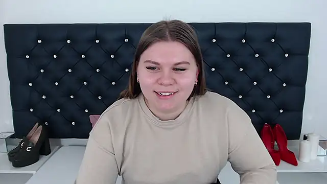 Snapshot of AbbyPleasure chatting on 02/28/25, 04:20 AbbyPleasure online show from 02/28/25, 04:20