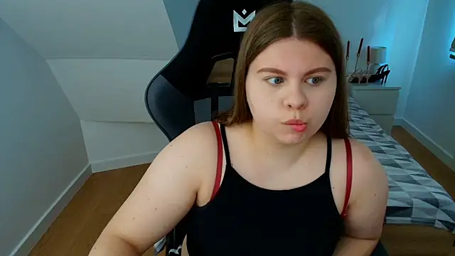AbbyPleasure online show from 06/16/26, 01:14