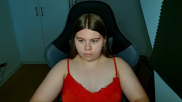 AbbyPleasure online show from 07/30/26, 11:53