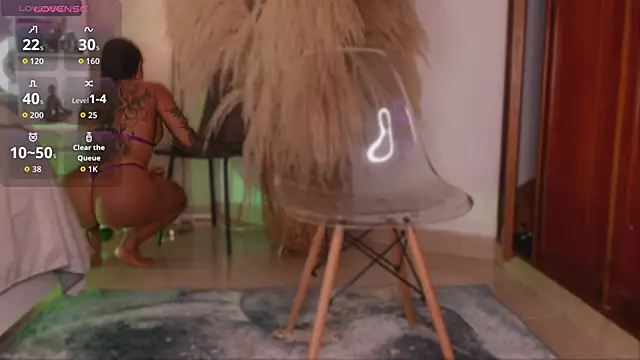 Snapshot of niiaa1 chatting on 10/11/25, 03:39 niiaa1 online show from 10/11/25, 03:39