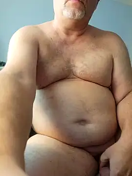 DarrinNudist online show from 12/17/24, 02:44