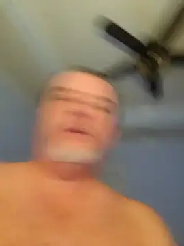 DarrinNudist online show from 01/12/25, 07:11