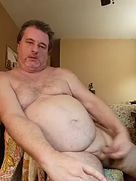 DarrinNudist online show from 03/09/25, 06:39