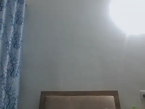 Snapshot of Mrfuck46@xh chatting on 09/13/25, 01:00 Mrfuck46xh online show from 09/13/25, 01:00