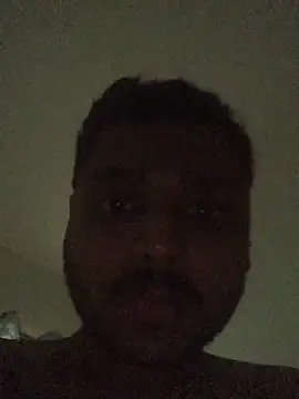 Snapshot of Mrfuck46@xh chatting on 09/15/25, 05:29 Mrfuck46xh online show from 09/15/25, 05:29