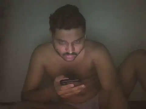 Snapshot of Mrfuck46@xh chatting on 09/16/25, 06:42 Mrfuck46xh online show from 09/16/25, 06:42