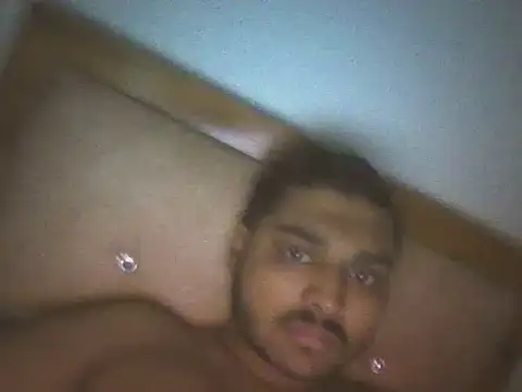 Snapshot of Mrfuck46@xh chatting on 09/19/25, 02:18 Mrfuck46xh online show from 09/19/25, 02:18
