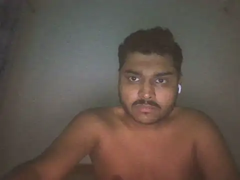 Snapshot of Mrfuck46@xh chatting on 09/20/25, 05:25 Mrfuck46xh online show from 09/20/25, 05:25