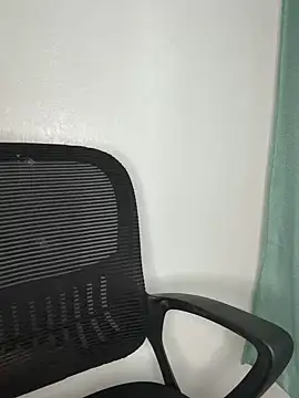 Snapshot of CharismaaBanx chatting on 12/30/24, 11:38 CharismaaBanx online show from 12/30/24, 11:38