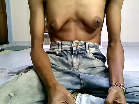 sweet-greedy online show from 11/19/25, 03:56