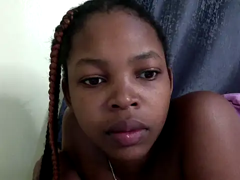 queen-sasha online show from 10/09/25, 04:32