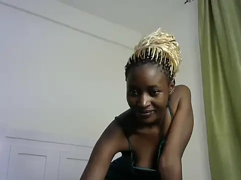 thicky anncy online show from 12/15/24, 01:35