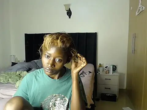 thicky anncy online show from 06/15/26, 11:07