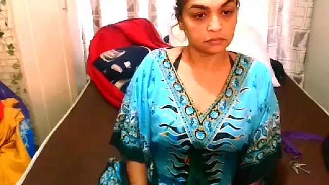 Indian Blaze00 online show from 03/01/25, 08:02
