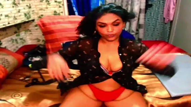 Indian Blaze00 online show from 03/02/25, 08:07