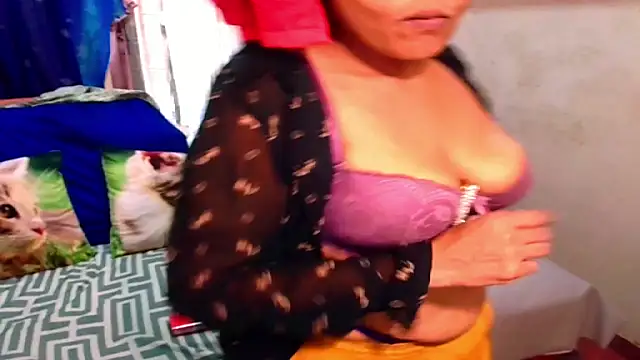 Indian Blaze00 online show from 03/04/25, 10:57