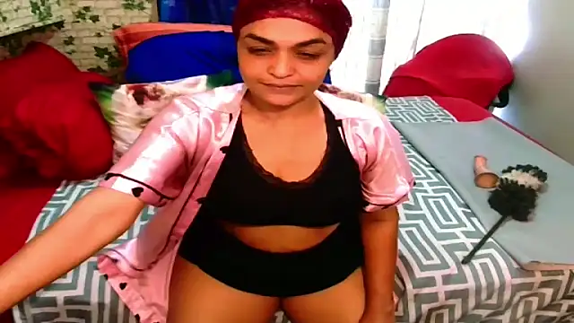 Indian Blaze00 online show from 03/04/25, 01:59