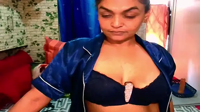 Indian Blaze00 online show from 03/07/25, 10:24