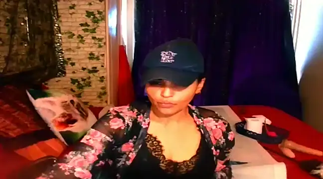 Indian Blaze00 online show from 03/11/25, 10:51