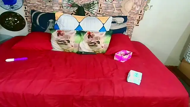 Indian Blaze00 online show from 09/23/25, 07:28