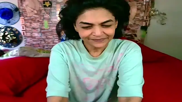 Indian Blaze00 online show from 10/08/25, 10:02