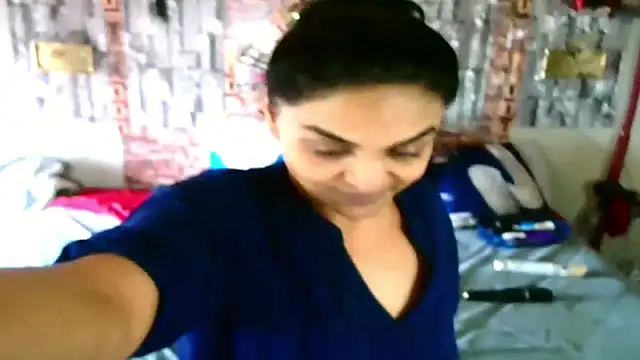 Snapshot of Indian_Blaze00 chatting on 11/08/25, 07:08 Indian Blaze00 online show from 11/08/25, 07:08