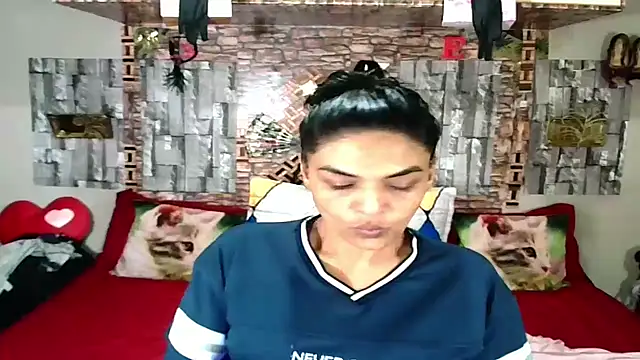 Snapshot of Indian_Blaze00 chatting on 11/09/25, 07:34 Indian Blaze00 online show from 11/09/25, 07:34