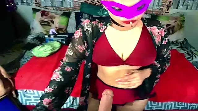 Snapshot of Indian_Blaze00 chatting on 12/02/25, 07:09 Indian Blaze00 online show from 12/02/25, 07:09