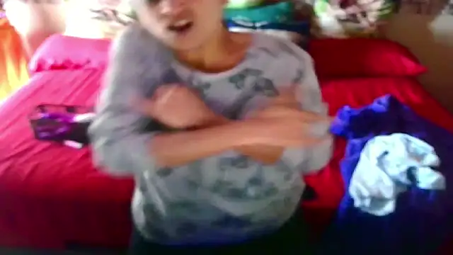 Snapshot of Indian_Blaze00 chatting on 12/03/25, 09:29 Indian Blaze00 online show from 12/03/25, 09:29