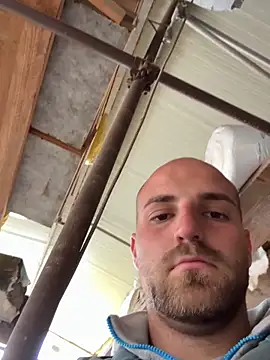 parallelo990 online show from 10/22/25, 01:22