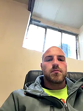 parallelo990 online show from 10/23/25, 12:48