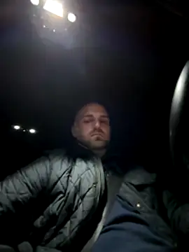 parallelo990 online show from 10/24/25, 09:55