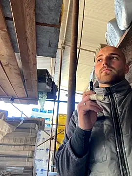 parallelo990 online show from 10/27/25, 08:07