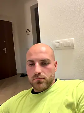 parallelo990 online show from 10/27/25, 08:35