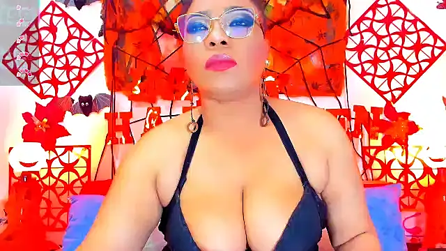 SQUIRTBRUNETE online show from 11/01/25, 05:48