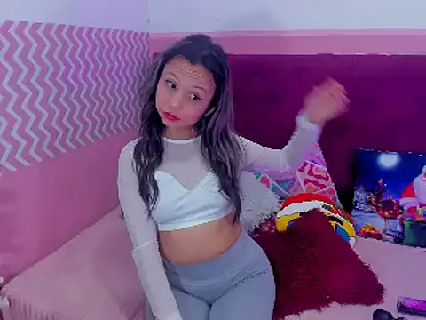 candysmitxxx online show from 12/28/24, 06:17